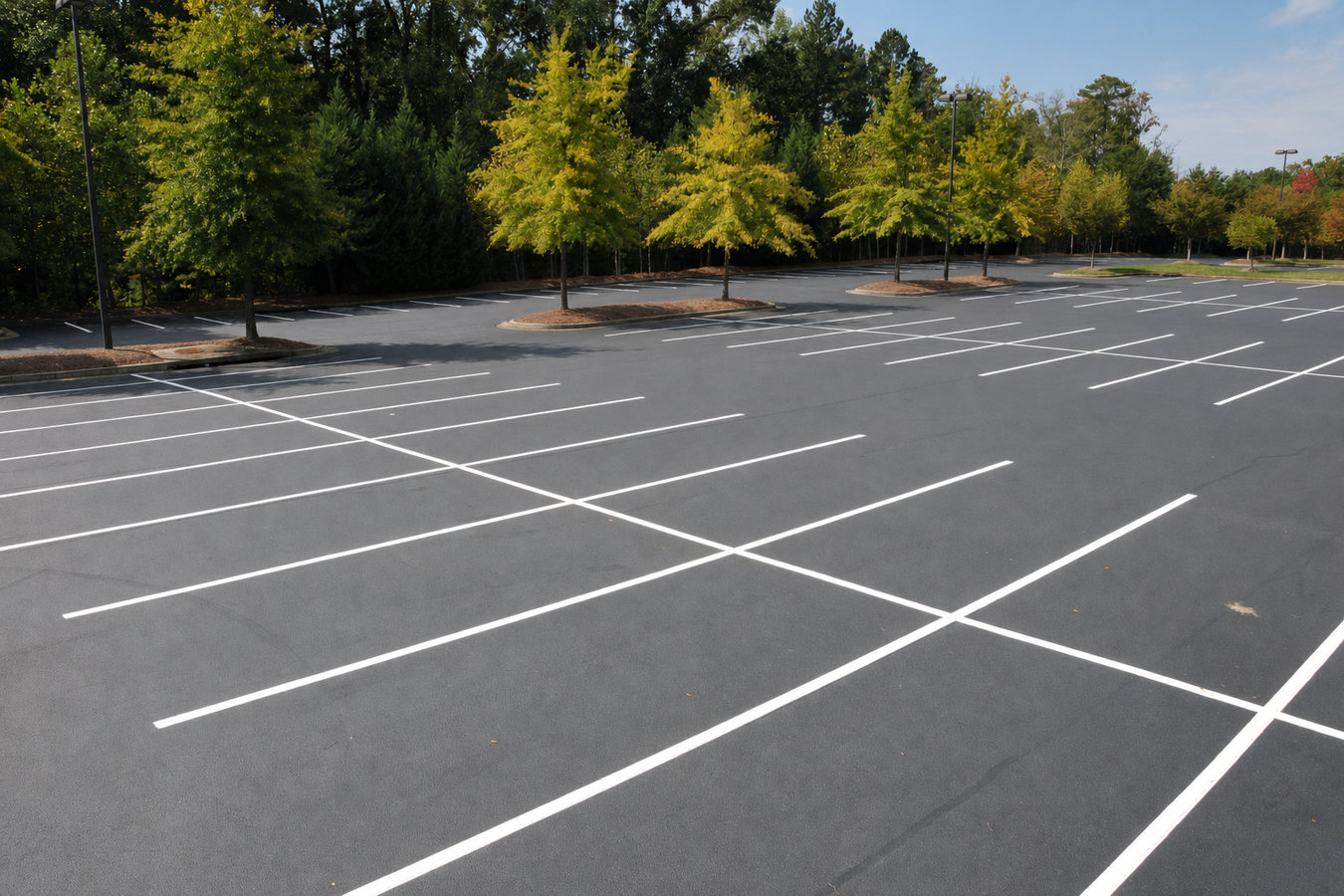 Palm Desert Asphalt Paving - asphalt paving and repair in Palm Desert, CA
